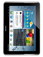 Samsung Galaxy Tab 2 10.1 P5100 P7500  